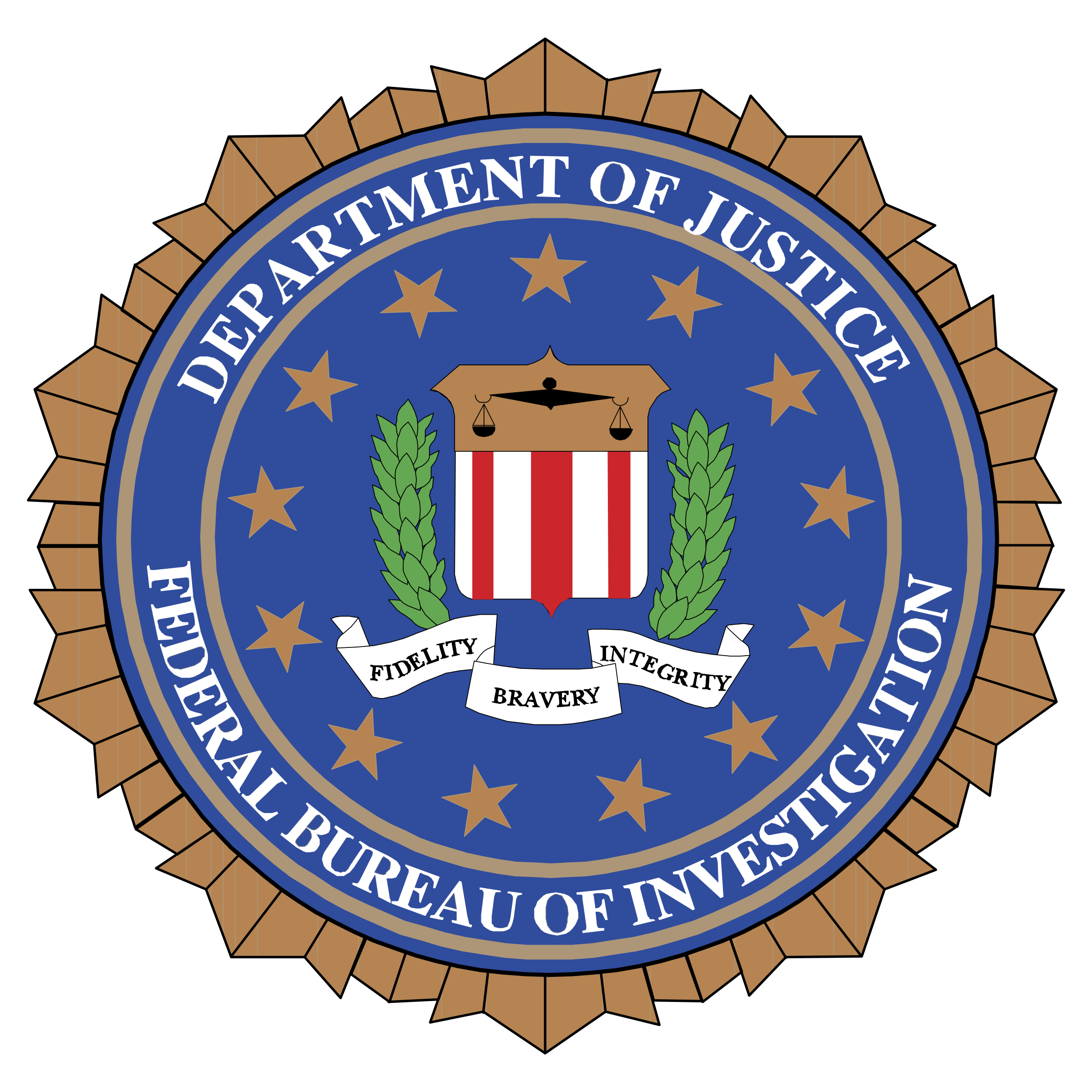 fbi-logo